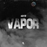 Vapor
