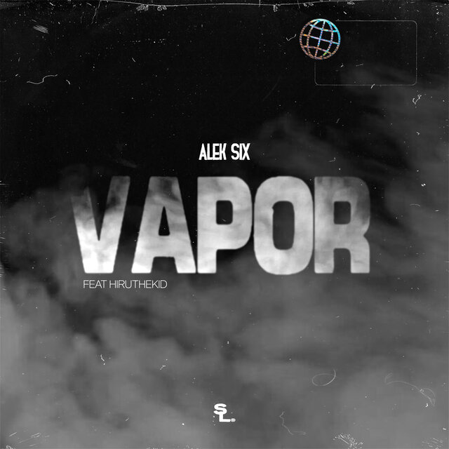 Vapor
