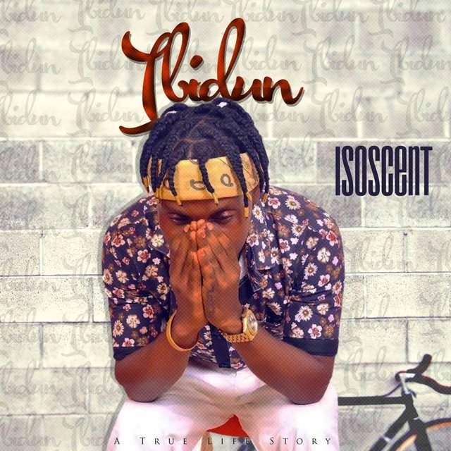 Ibidun