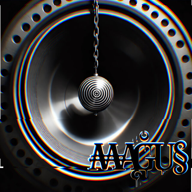 Hypnotic Sound