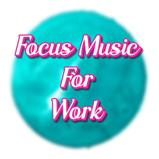 Best Music For Office Work Deep Focus Concentration Playlist For Office