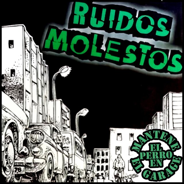 Nada nuevo