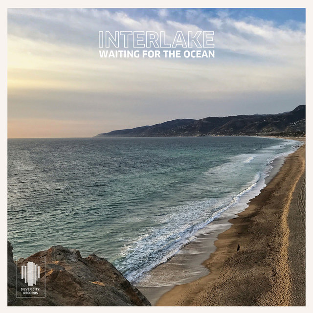 Waiting for the Ocean