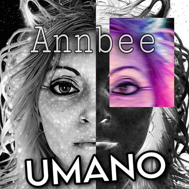 Umano (Radio Edit)