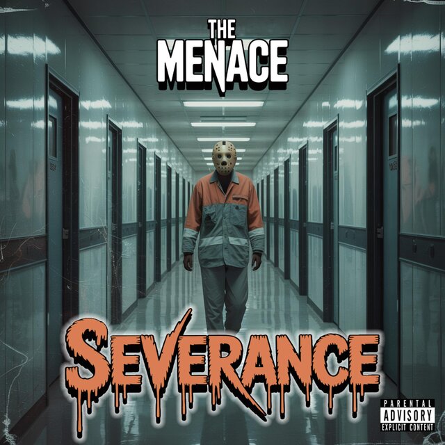 Severance