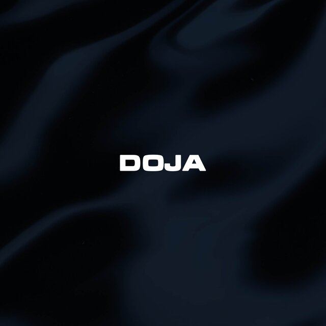 Doja Type Beat