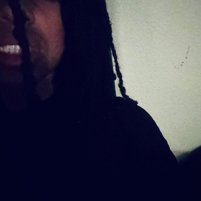 Mop It