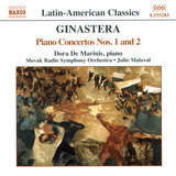 Piano Concerto No. 1, Op. 28: IV. Toccata concertata