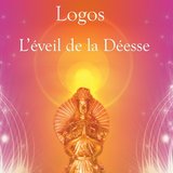 Le chant des muses
