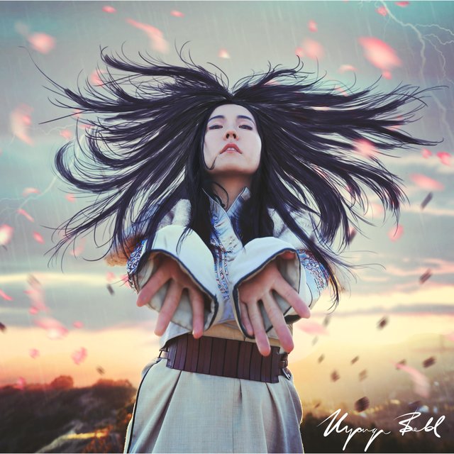 Rise