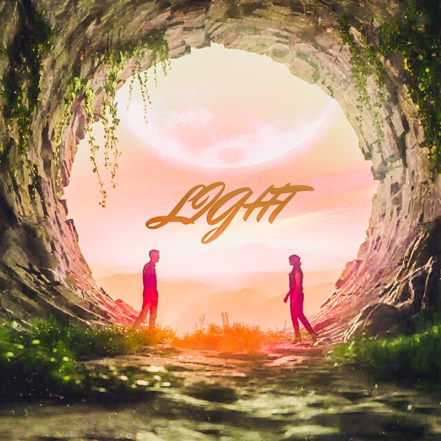 Light