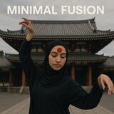 Minimal Fusion