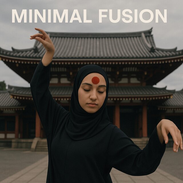 Minimal Fusion