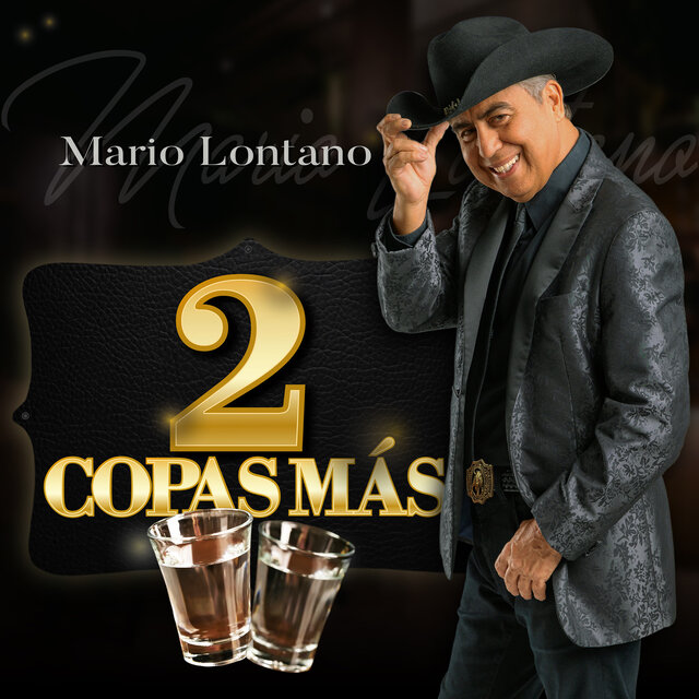 Dos Copas Mas