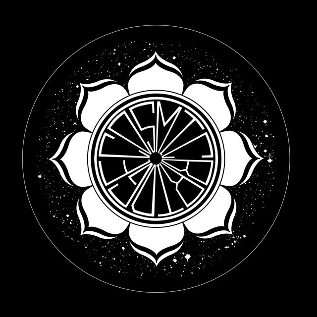 Om Unit Presents: Cosmology, Vol.3