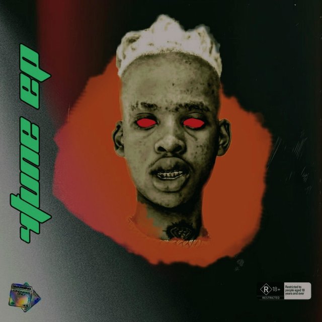 4tune