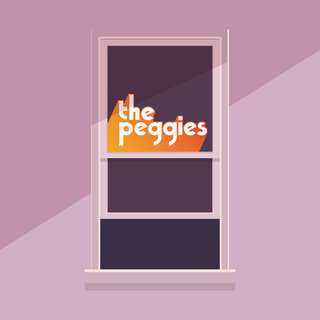 the peggies - TIDAL