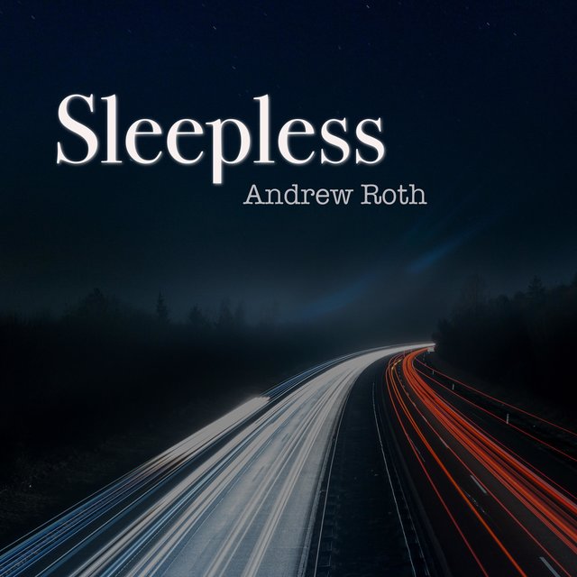 Sleepless
