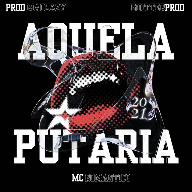 Aquela Putaria