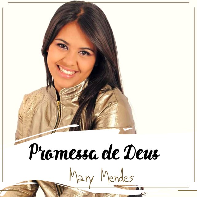 Promessa de Deus