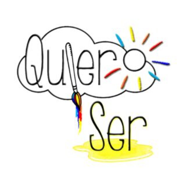 Quiero Ser (Versión instrumental)