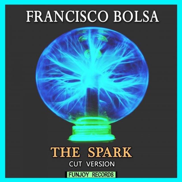 The Spark (Cut Version)