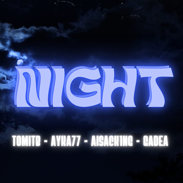 NIGHT