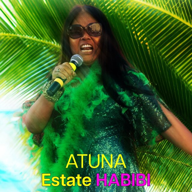 Estate habibi