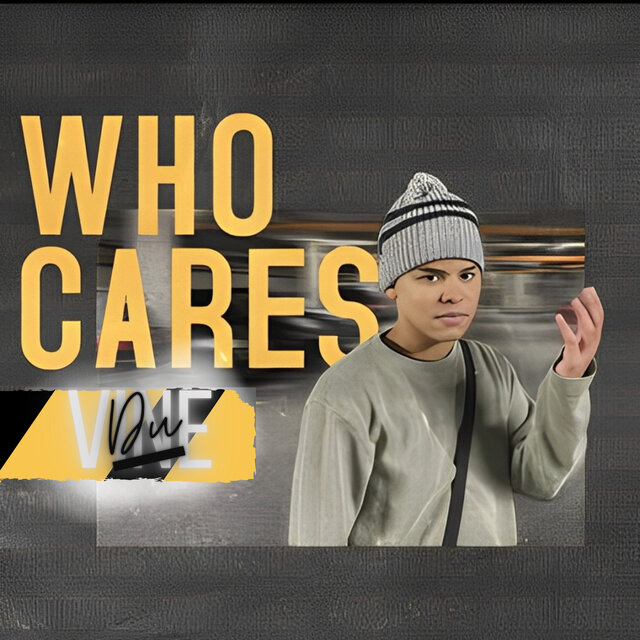 Who Cares