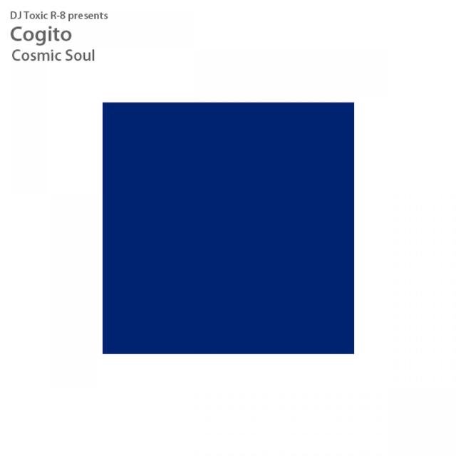 Cogito