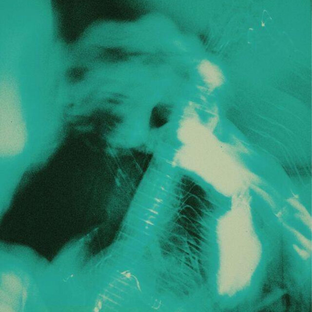 DEATH RICH (unmastered)