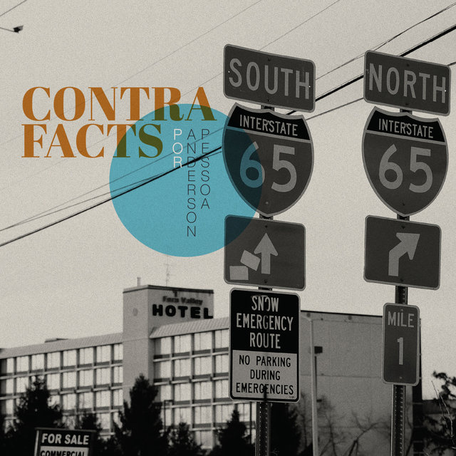 Contrafacts