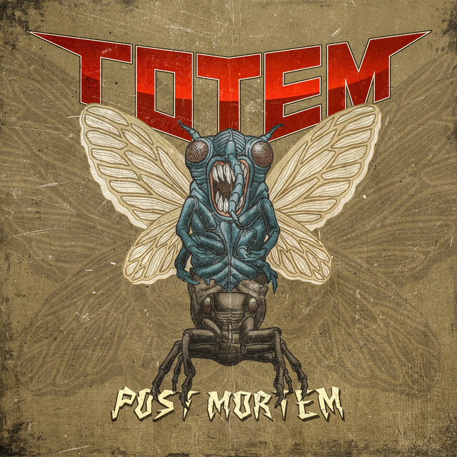 Post Mortem