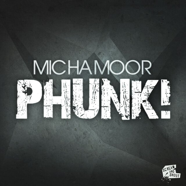 Phunk!