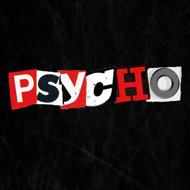 Psycho
