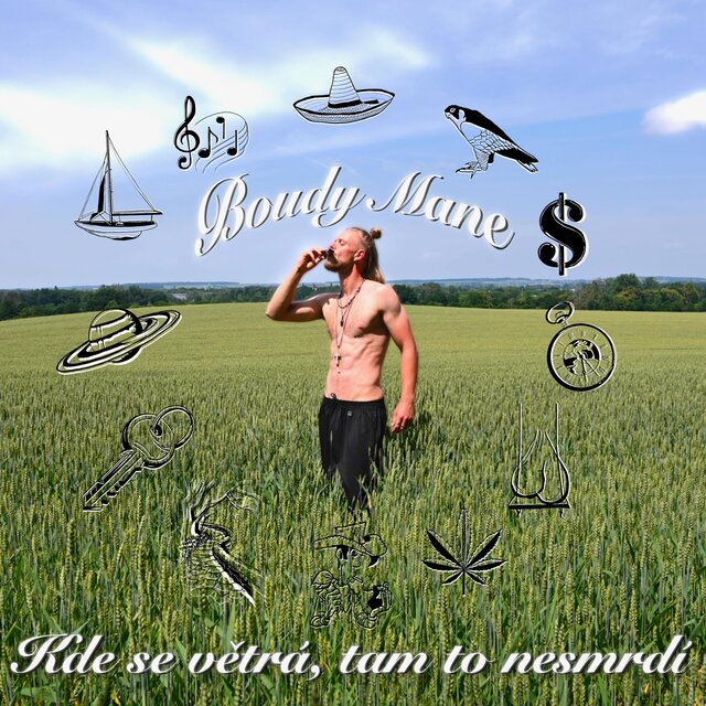 Kde se větrá, tam to nesmrdí
