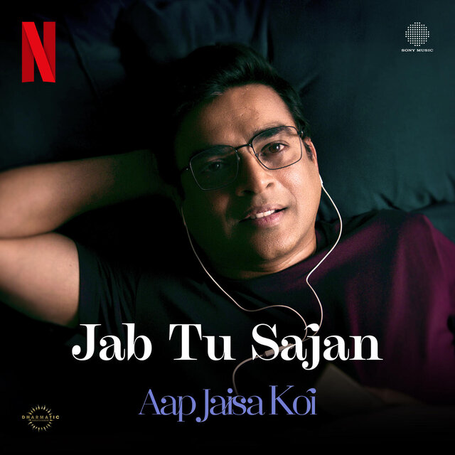 Jab Tu Sajan (From 