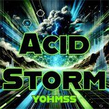 Acid Storm