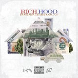 Paid In Full (feat. Gunna & Hoodrich Hect)