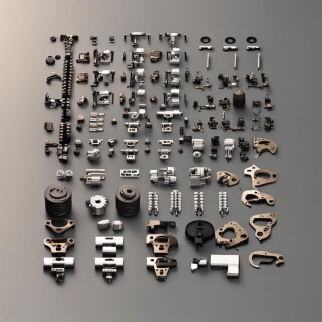 Part