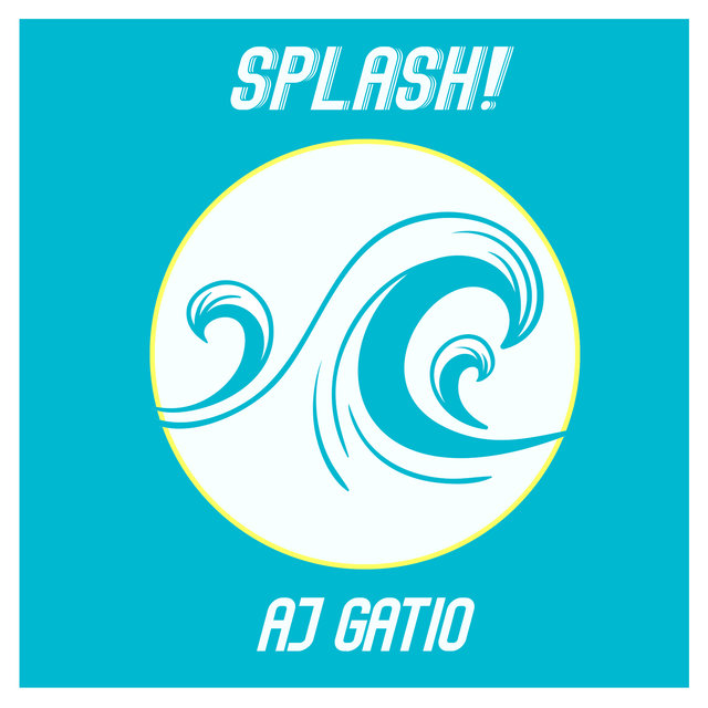 SPLASH! (Acoustic)