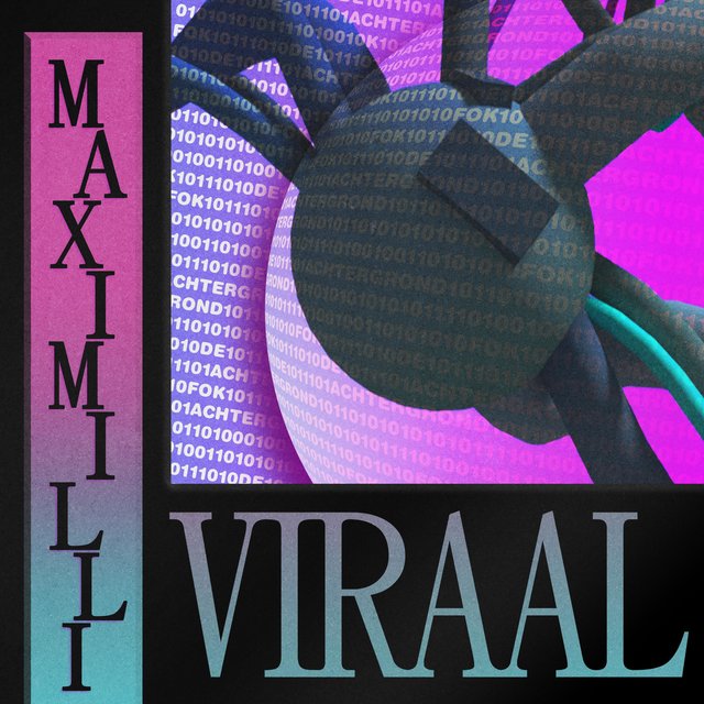 Viraal