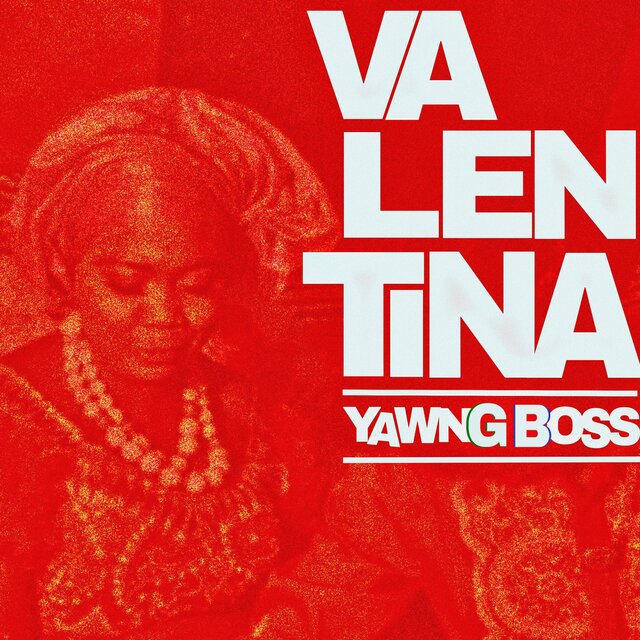 Valentina