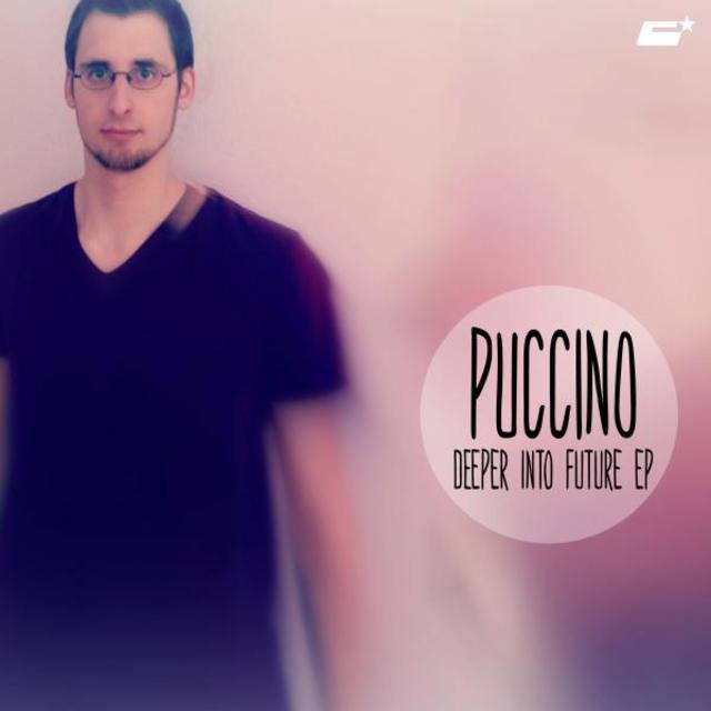 Deeper into Future EP