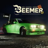 BEEMER
