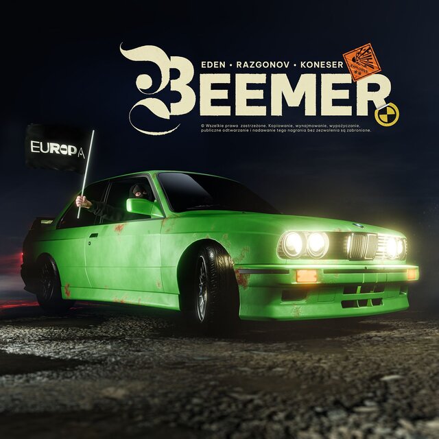 BEEMER