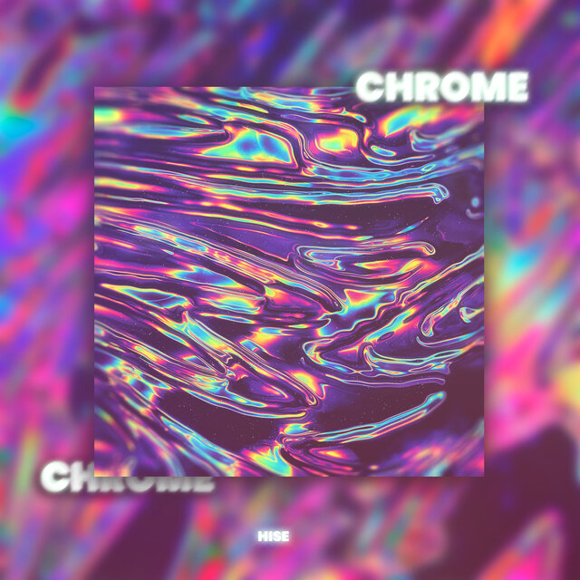 CHROME