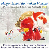 Kling, Glöckchen, klingelingeling