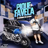 Tropa dos Raul