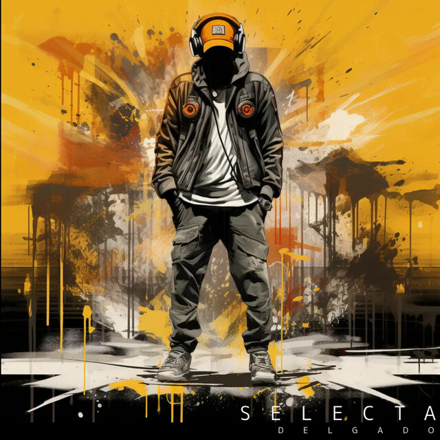 Selecta